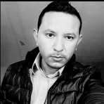 Erasmo Mata - Facebook