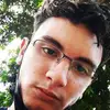Erasmo Mata - @erasmomata73 - TikTok