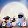 Erasmo Mata - @erasmo.mata0 - TikTok