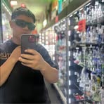 Erasmo Mata - Facebook