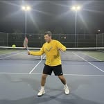 Erasmo Mata - @erasmomata - Instagram