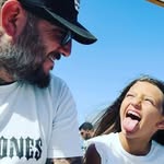 Erasmo Matarese - @erasmomatarese - Instagram