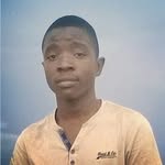 Erasmo matavel - @erasmomatave - Instagram