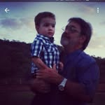 ERASMO Moreira da Mata - @erasmomoreirada - Instagram