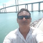 Erasmo RG Mata Fresca De Souza - @erasmorgmatafresca - Instagram