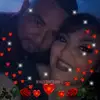 erasmomata567 - @erasmomata567 - TikTok