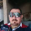 erasmomata56 - @erasmomata56 - TikTok