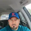 erasmomata723 - @erasmomata723 - TikTok