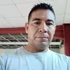 erasmomata991 - @erasmomata991 - TikTok