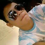 erasmomatarazzo - @erasmomatarazzo - Instagram