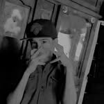 Juan Erasmo mata hdz - @juanerasmomatahdz - Instagram