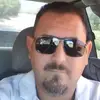 la chona - @erasmomata5643 - TikTok