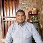 Vicente erasmo mata garcia - @vicenteerasmomata - Instagram