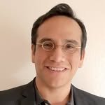 Erasmo Cachay • Autor - @erasmocachaymateos - Instagram