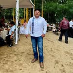 Erasmo Martinez - @erasmo_mtz_mateo - Instagram