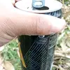 Erasmo mateo33 - @erasmo.mateo33 - TikTok
