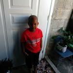 Erasmo Mateo - @erasmo.mateo.129 - Instagram