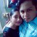 Erasmo Mateo - Facebook