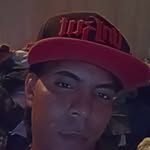 Erasmo Mateo - @erasmomateo1 - Instagram
