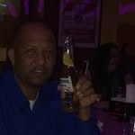 Erasmo Mateo - @erasmomateo - Instagram