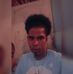 Erasmo Mateo - Facebook