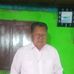 Erasmo Mateo Borbor - Facebook