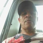 Erasmo Mateo Fortuna - @mateofortuna - Instagram