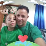 Erasmo Mateo Fortuna - @erasmomateo97 - Instagram