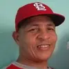 Erasmo Mateo Fortuna - @erasmomateofortuna - TikTok