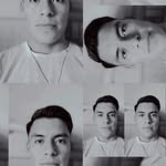 Erasmo Mateo JR - @erasmo_mateo_jr - Instagram
