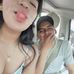 Erasmo Mateo Jr. - Facebook