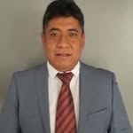 Erasmo Mateo Ramirez Ramirez - @erasmomateoramirezramirez - Instagram