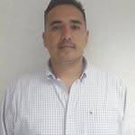 erasmo mateo sicay - @erasmomateosicay - Instagram