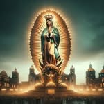 Erasmo Mateos - @mateoserasmo - Instagram