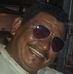 Erasmo Mateos - Facebook