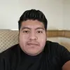 🇲🇽Erasmo Mattew 🇺🇸😎 - @erasmomateos1 - TikTok