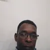 erasmomateo0 - @erasmomateo0 - TikTok