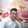 erasmomateo6 - @erasmomateo6 - TikTok