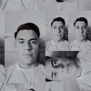 erasmomateojr - @erasmomateojr - TikTok