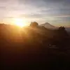 erasmomateoperez - @erasmomateoperez - TikTok