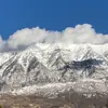 erasmomateos - @erasmomateos - TikTok