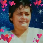Mateo Erasmo Fernandez Jimenez - @fernandezjimenezmateoerasmo - Instagram