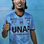 Mateo Erasmo Fernandez Jimenez - @mateoerasmofernandezjimenez - Instagram