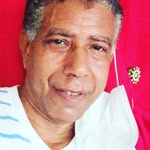William Erasmo Mercedes Mateo - @willianlocull - Instagram