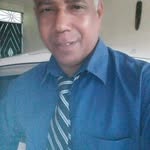 Willian Erasmo Mercedes Mateo - @mercedeswillianlocull - Instagram