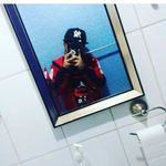 Carlos Maya - @carloserasmomaya - Instagram