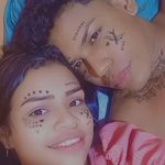 Erasmo e mayara - @erasmoemayara - Instagram