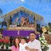 Erasmo Gomez Maya - Facebook
