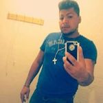 Erasmo Maya - @emaya.1786 - Instagram