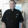 Erasmo Maya - @erasmomaya - Instagram